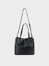 Сумки Valentino Bags модель VBS8AD01-001 Фото