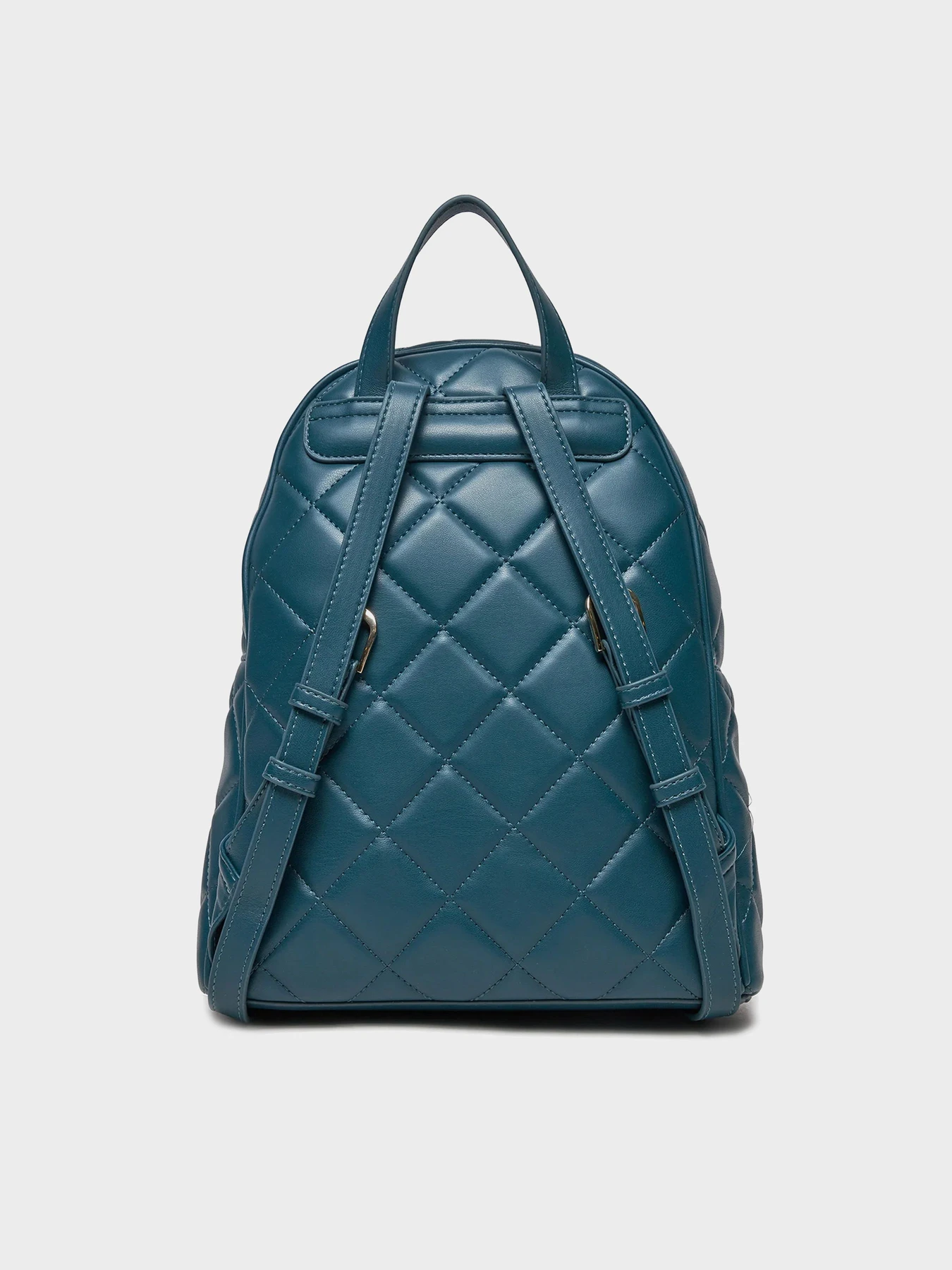 Рюкзаки Valentino Bags модель VBS51O07-497 Рюкзаки Valentino Bags модель VBS51O07-497 Фото