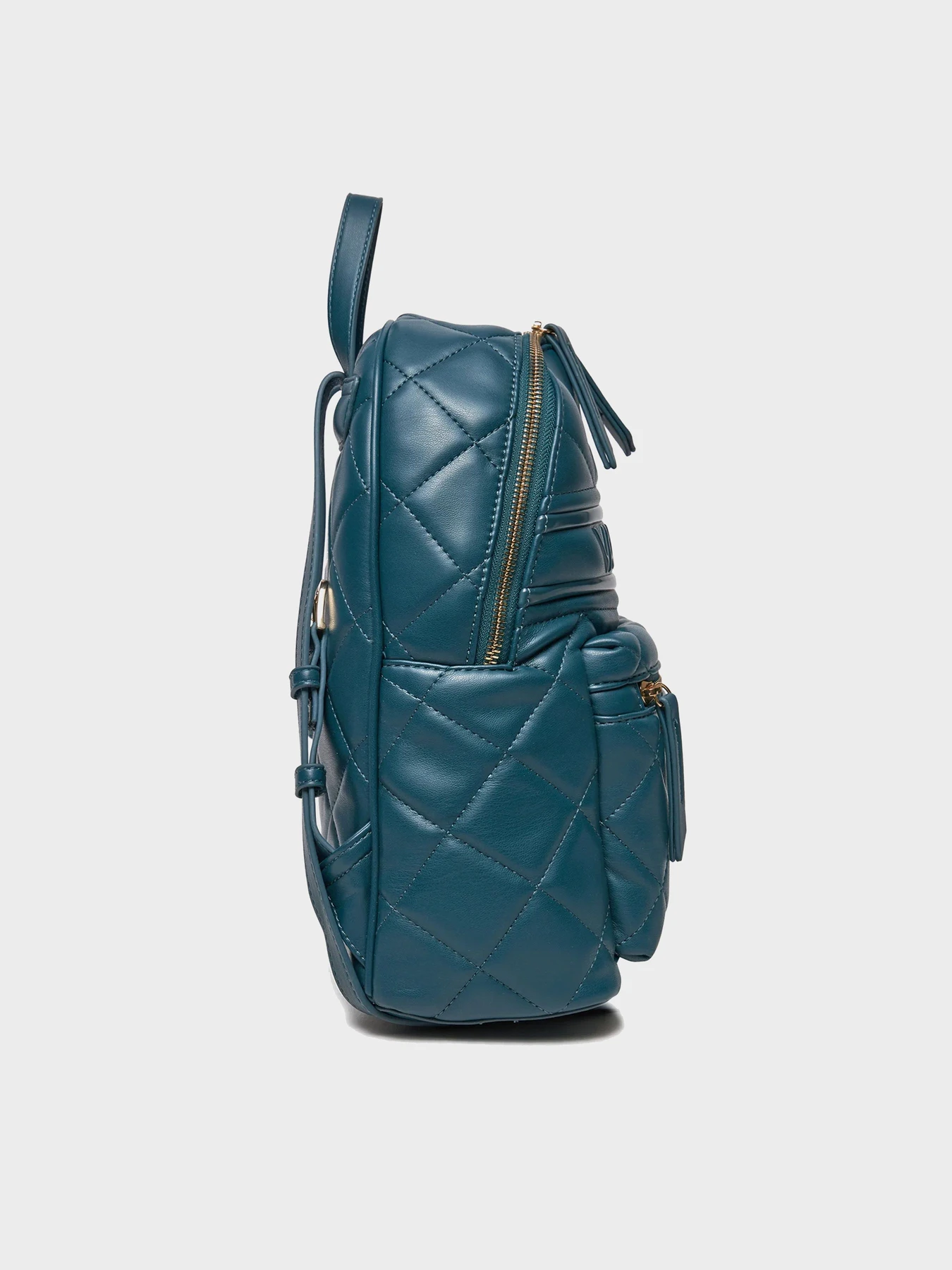 Рюкзаки Valentino Bags модель VBS51O07-497 Рюкзаки Valentino Bags модель VBS51O07-497 Фото