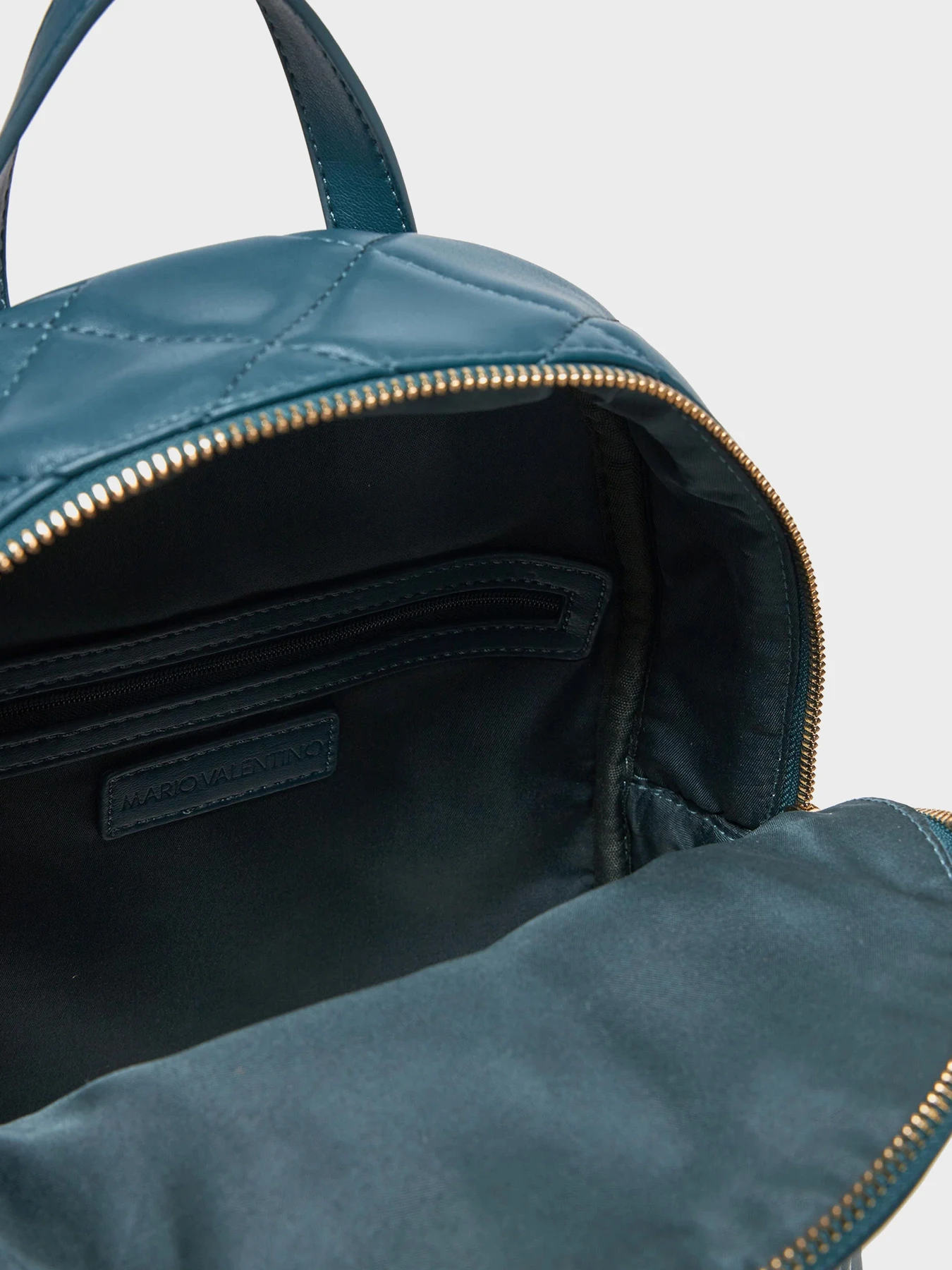 Рюкзаки Valentino Bags модель VBS51O07-497 Рюкзаки Valentino Bags модель VBS51O07-497 Фото