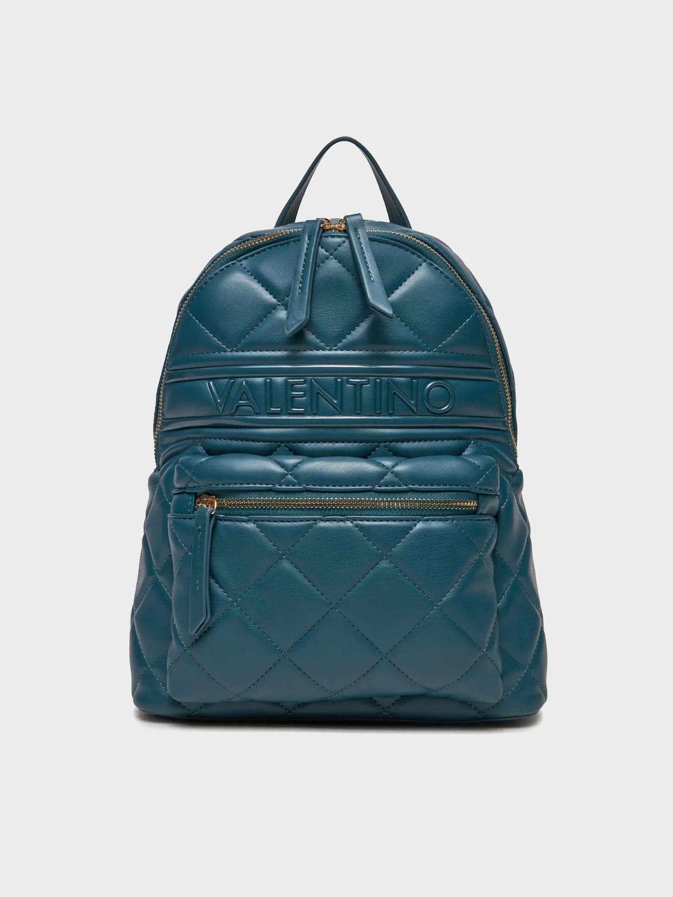 Рюкзаки Valentino Bags модель VBS51O07-497 Рюкзаки Valentino Bags модель VBS51O07-497 Фото