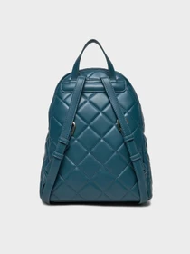 Рюкзаки Valentino Bags модель VBS51O07-497 Фото
