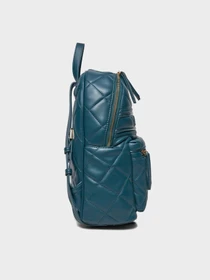 Рюкзаки Valentino Bags модель VBS51O07-497 Фото