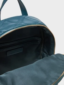 Рюкзаки Valentino Bags модель VBS51O07-497 Фото