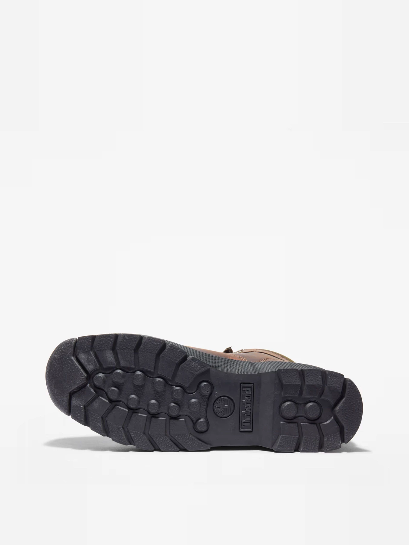 Ботинки и сапоги Timberland модель TB095100214 Ботинки и сапоги Timberland модель TB095100214 Фото
