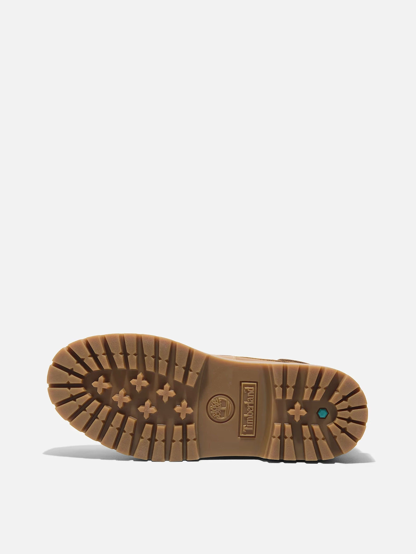 Ботинки и сапоги Timberland модель TB0A27YZEN1 Ботинки и сапоги Timberland модель TB0A27YZEN1 Фото