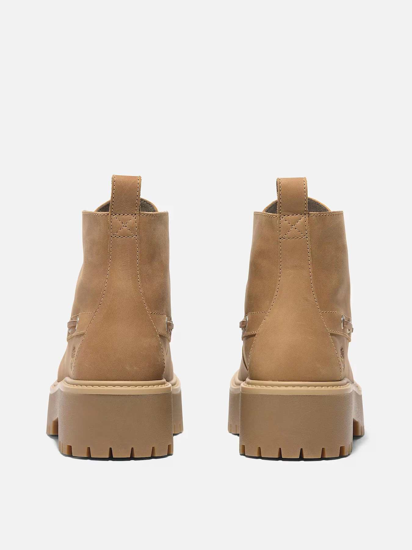 Ботинки и сапоги Timberland модель TB0A27YZEN1 Ботинки и сапоги Timberland модель TB0A27YZEN1 Фото