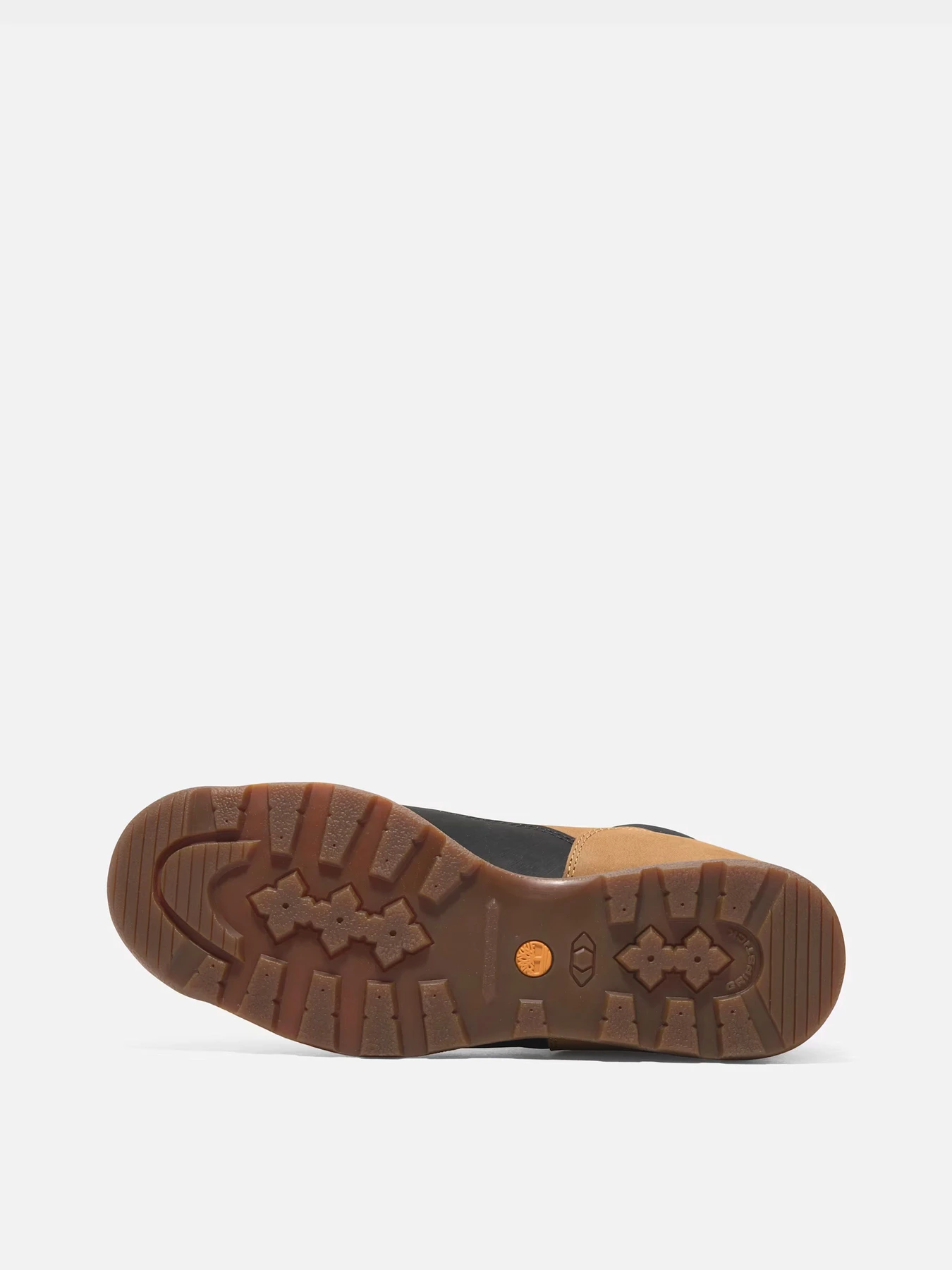 Ботинки и сапоги Timberland модель TB0A41YH754 Ботинки и сапоги Timberland модель TB0A41YH754 Фото