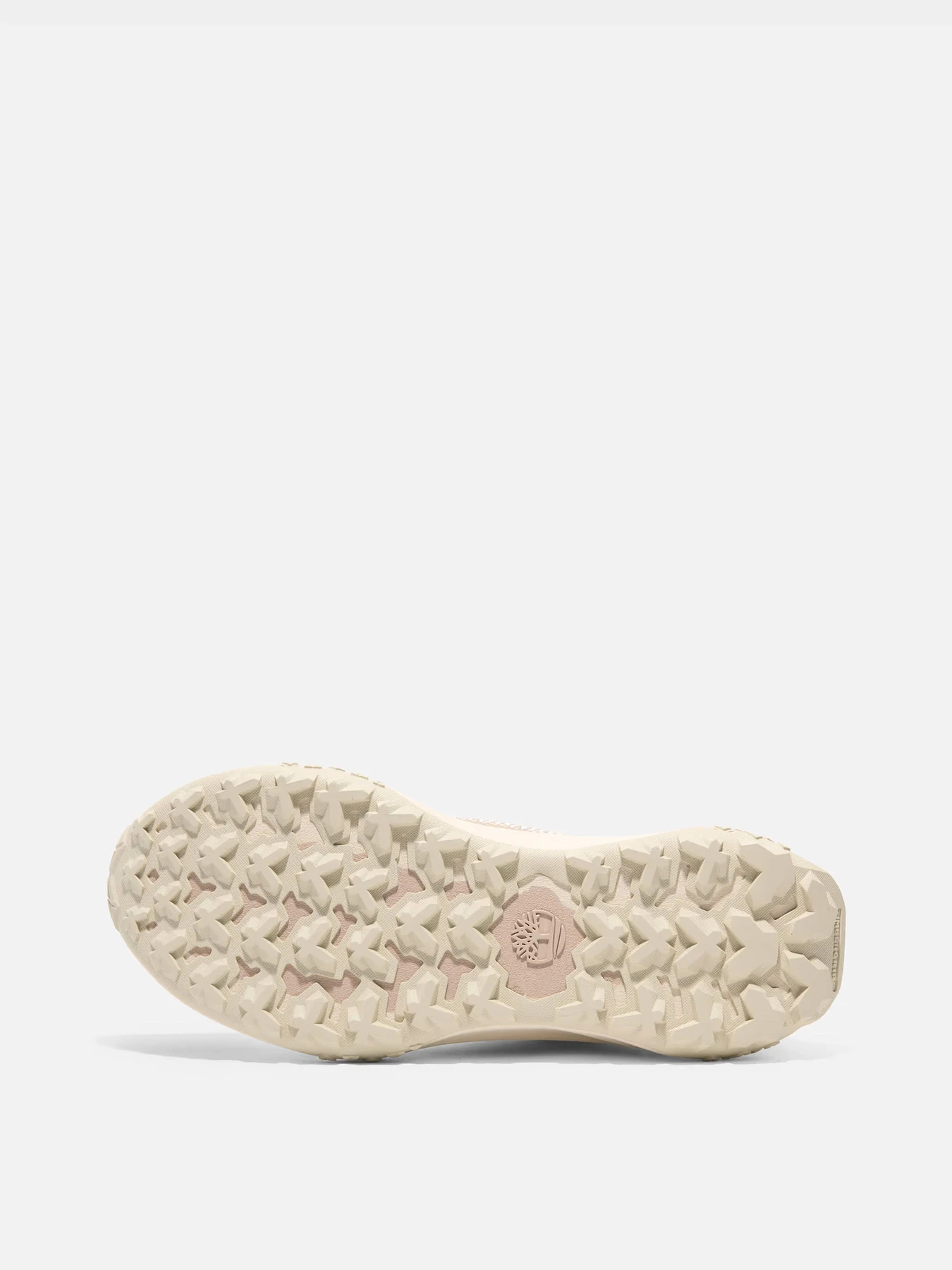 Кроссовки Timberland модель TB0A29PPEKF Кроссовки Timberland модель TB0A29PPEKF Фото