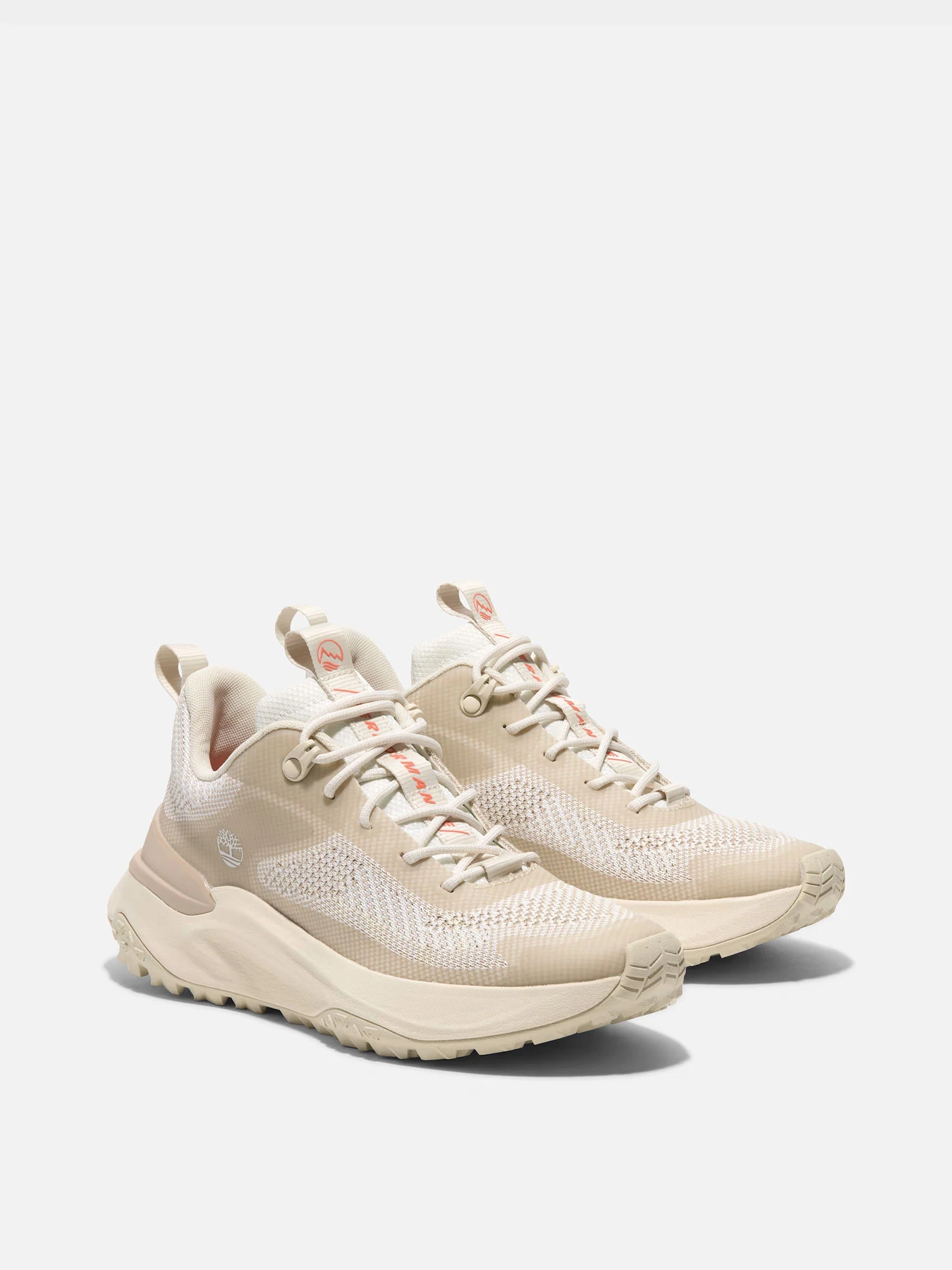Кроссовки Timberland модель TB0A29PPEKF Кроссовки Timberland модель TB0A29PPEKF Фото