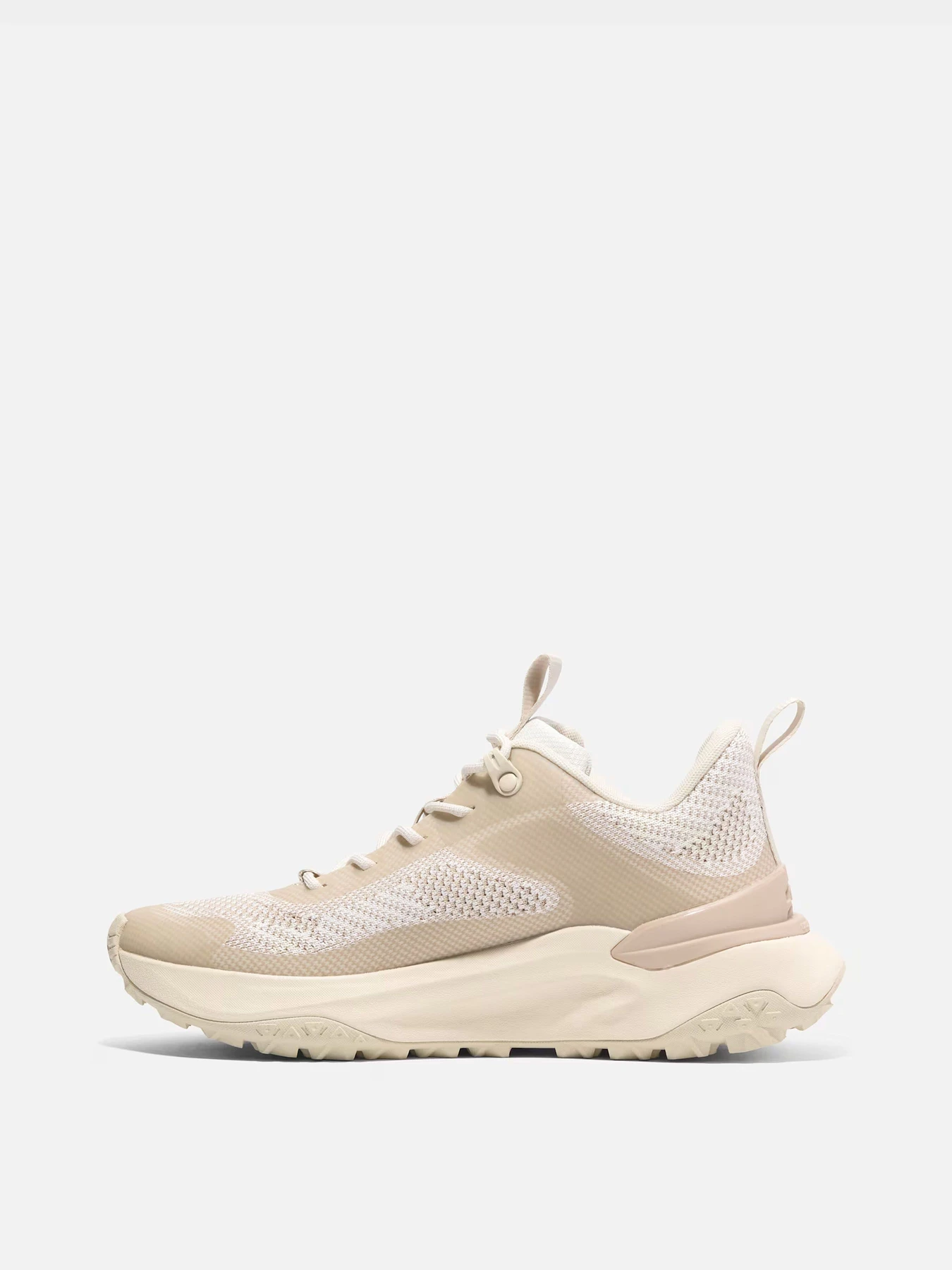 Кроссовки Timberland модель TB0A29PPEKF Кроссовки Timberland модель TB0A29PPEKF Фото