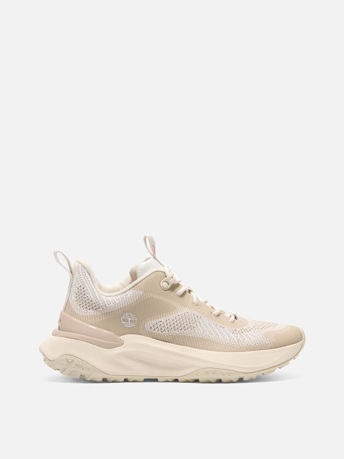 Кроссовки Timberland модель TB0A29PPEKF Кроссовки Timberland модель TB0A29PPEKF Фото