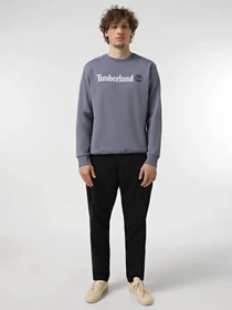 Худи и свитшоты Timberland модель TB0A5UJY073 Фото
