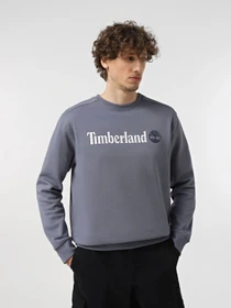 Худи и свитшоты Timberland модель TB0A5UJY073 Фото