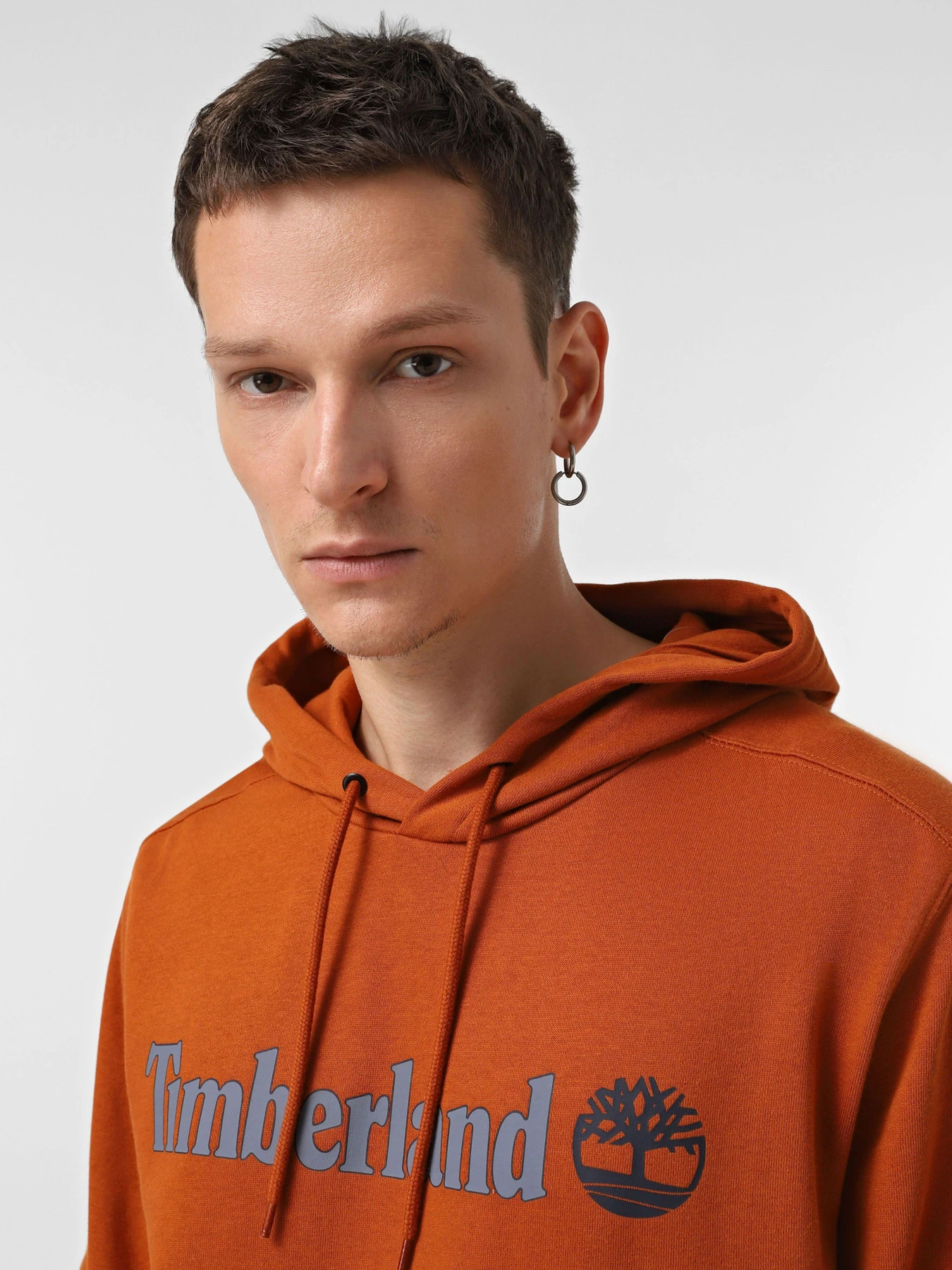 Худи и свитшоты Timberland модель TB0A5UKK888 Худи и свитшоты Timberland модель TB0A5UKK888 Фото
