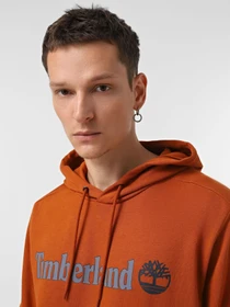 Худи и свитшоты Timberland модель TB0A5UKK888 Фото