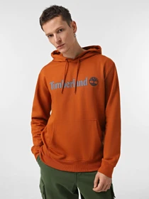 Худи и свитшоты Timberland модель TB0A5UKK888 Фото