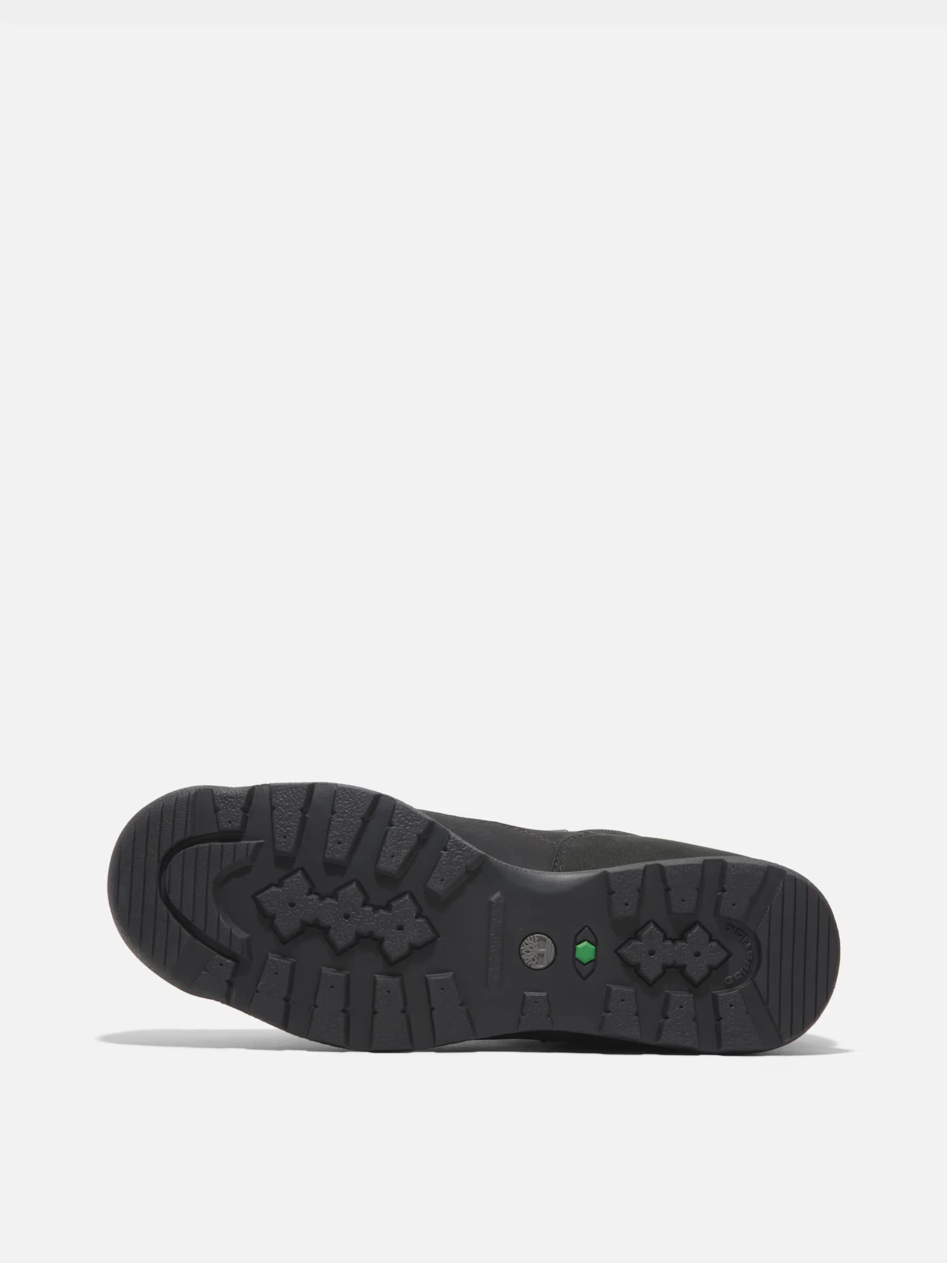 Ботинки и сапоги Timberland модель TB0A41YHW05 Ботинки и сапоги Timberland модель TB0A41YHW05 Фото
