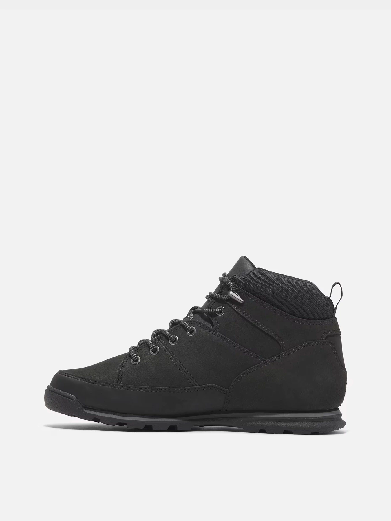 Ботинки и сапоги Timberland модель TB0A41YHW05 Ботинки и сапоги Timberland модель TB0A41YHW05 Фото