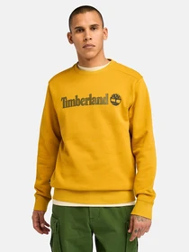Худи и свитшоты Timberland модель TB0A5UJYEFM Фото