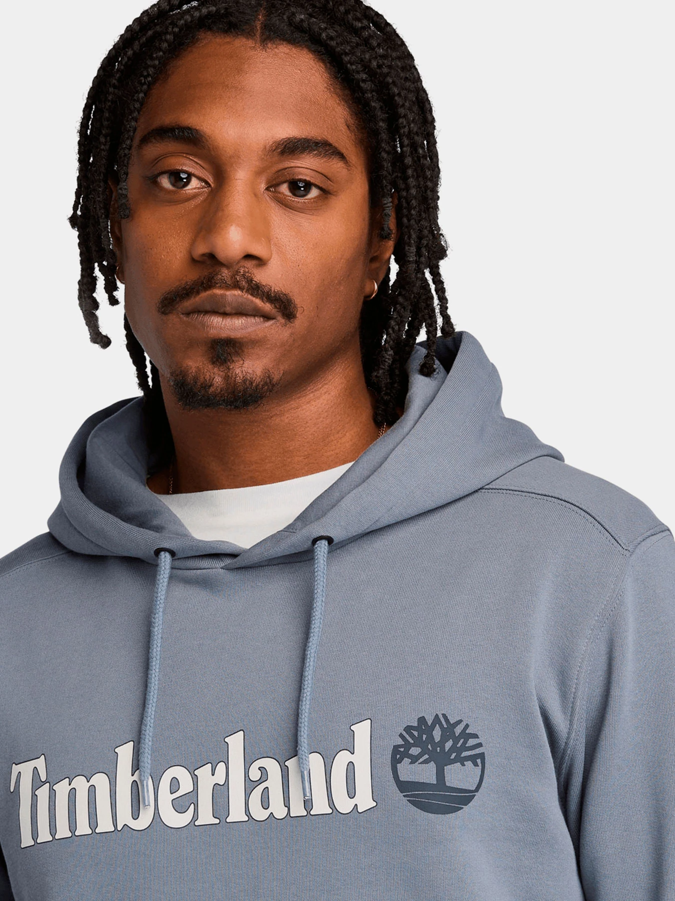 Худи и свитшоты Timberland модель TB0A5UKK073 Худи и свитшоты Timberland модель TB0A5UKK073 Фото