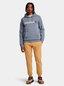 Худи и свитшоты Timberland модель TB0A5UKK073 Фото