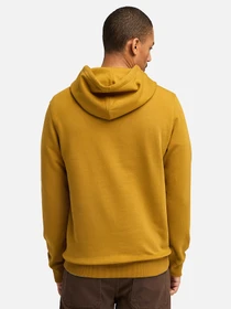 Худи и свитшоты Timberland модель TB0A5UKKEFM Фото