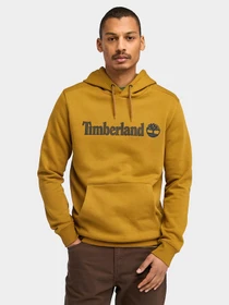 Худи и свитшоты Timberland модель TB0A5UKKEFM Фото