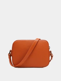 Сумки Valentino Bags модель VBS1R409G-048 Фото