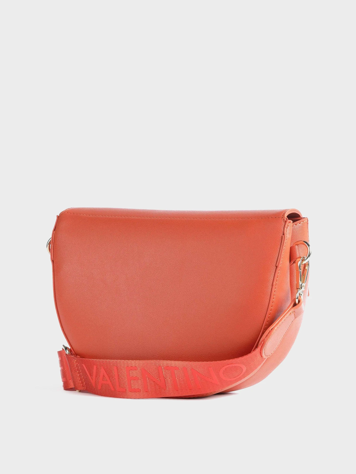 Сумки Valentino Bags модель VBS3XJ02-048 Фото