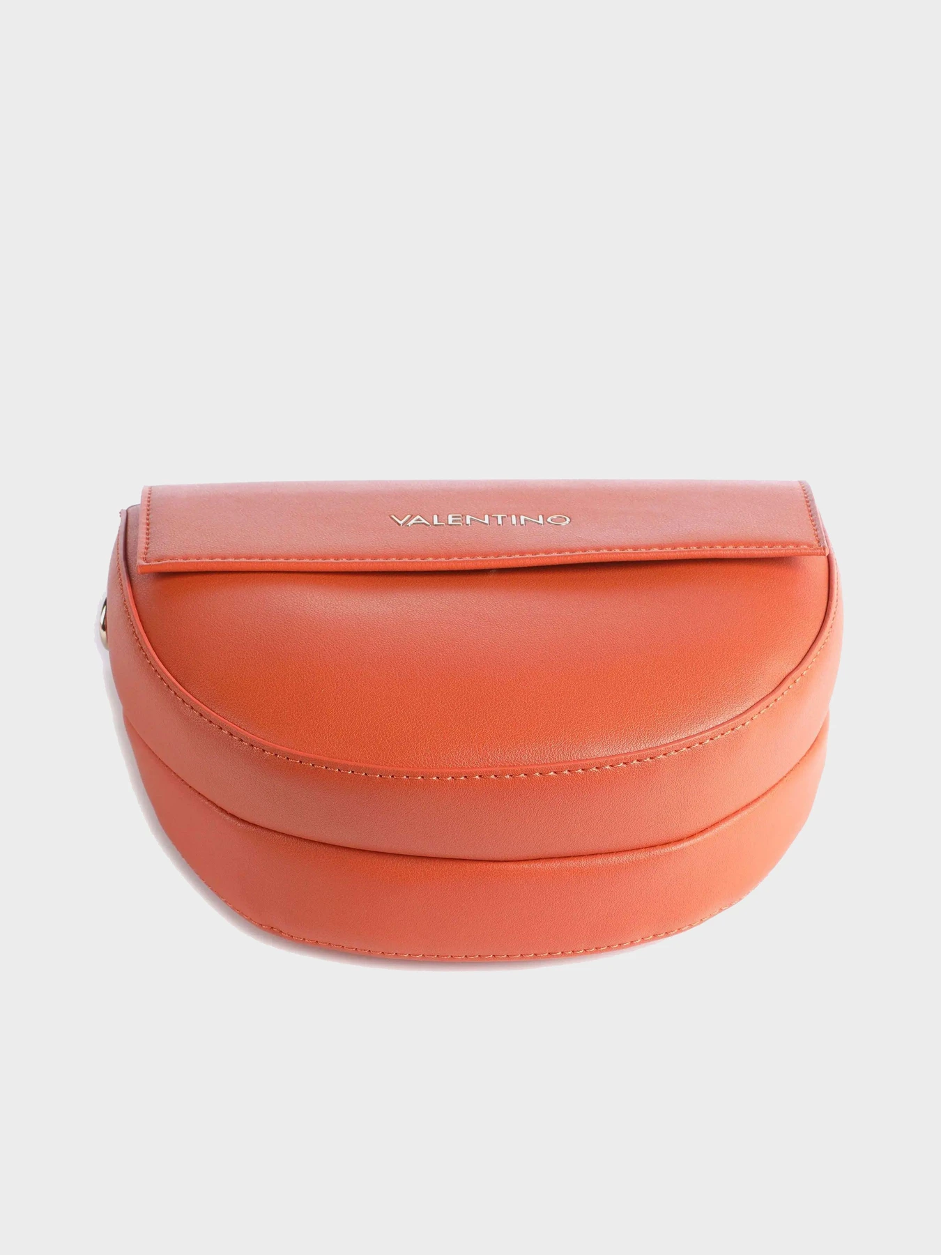 Сумки Valentino Bags модель VBS3XJ02-048 Фото