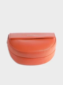 Сумки Valentino Bags модель VBS3XJ02-048 Фото