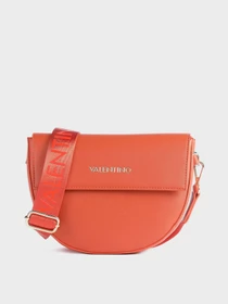 Сумки Valentino Bags модель VBS3XJ02-048 Фото