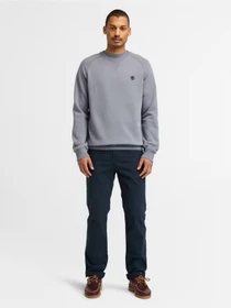 Худи и свитшоты Timberland модель TB0A2BNK073 Фото