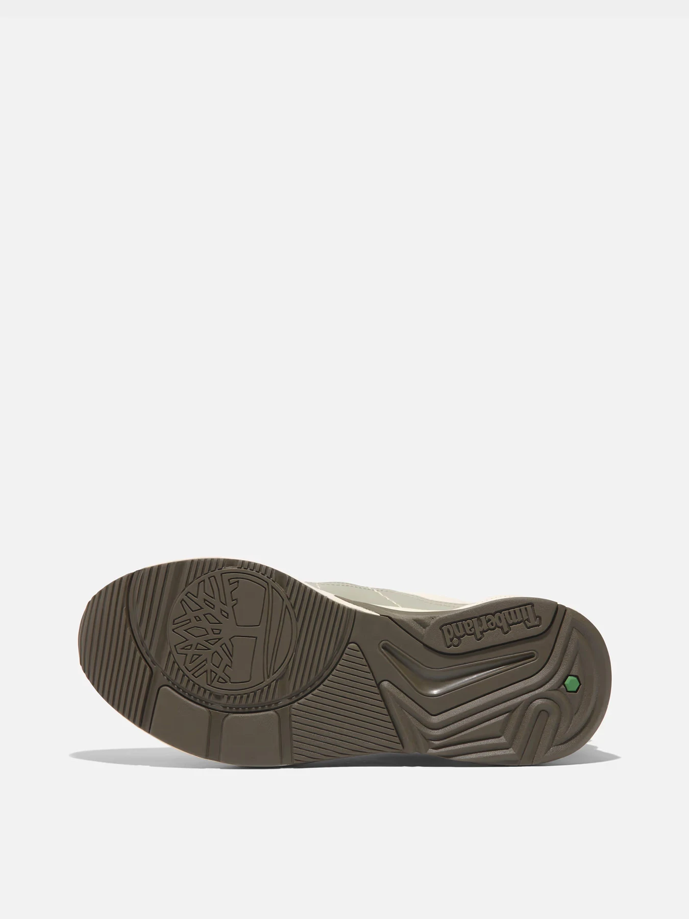 Кроссовки Timberland модель TB0A2E2YEW2 Кроссовки Timberland модель TB0A2E2YEW2 Фото