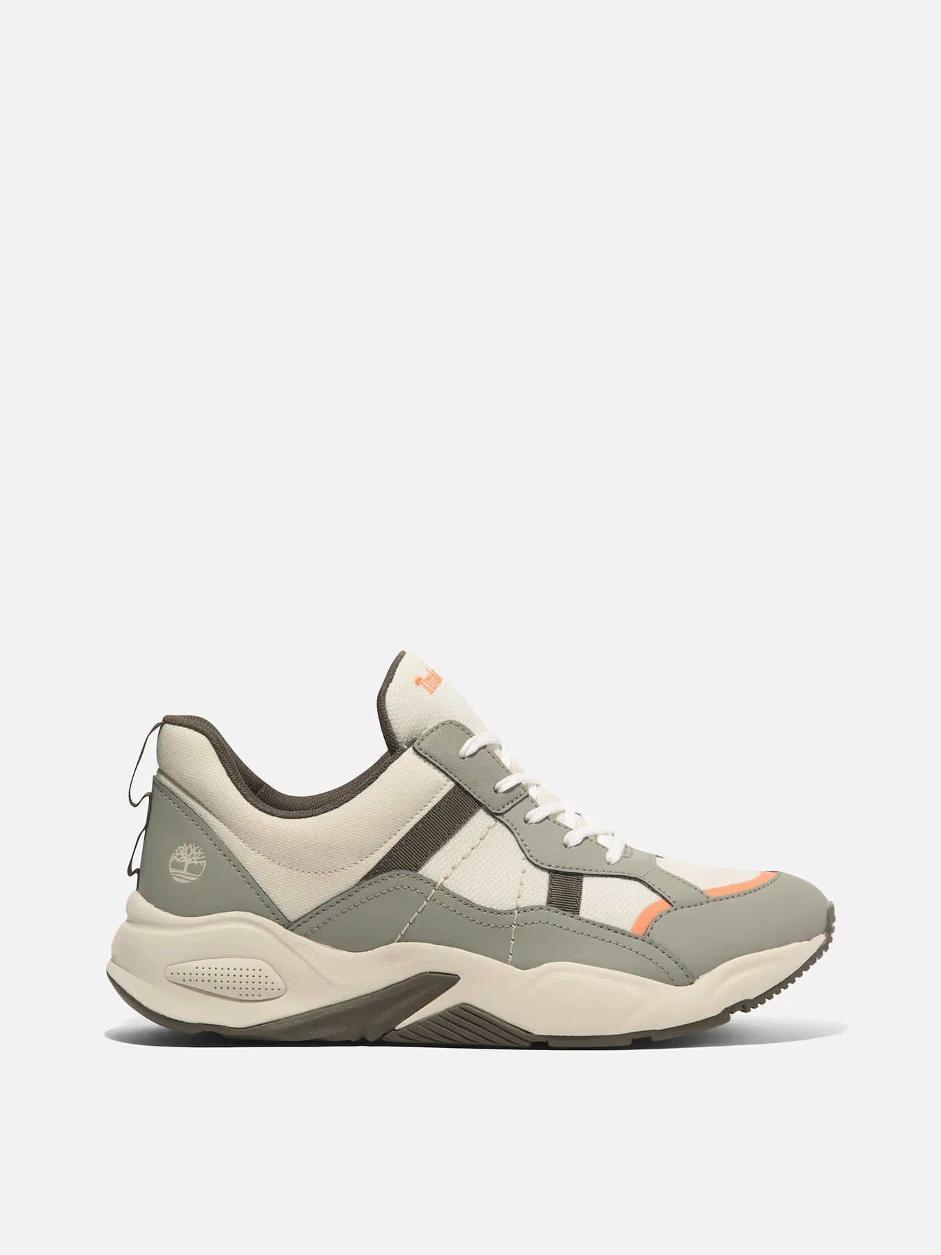 Кроссовки Timberland модель TB0A2E2YEW2 Кроссовки Timberland модель TB0A2E2YEW2 Фото