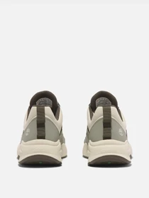 Кроссовки Timberland модель TB0A2E2YEW2 Фото