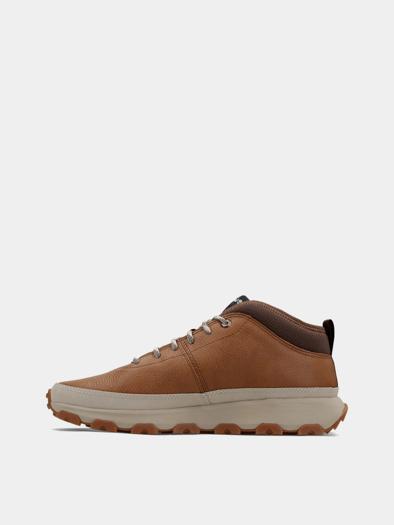 Ботинки и сапоги Timberland модель TB0A41X7EM6 Ботинки и сапоги Timberland модель TB0A41X7EM6 Фото