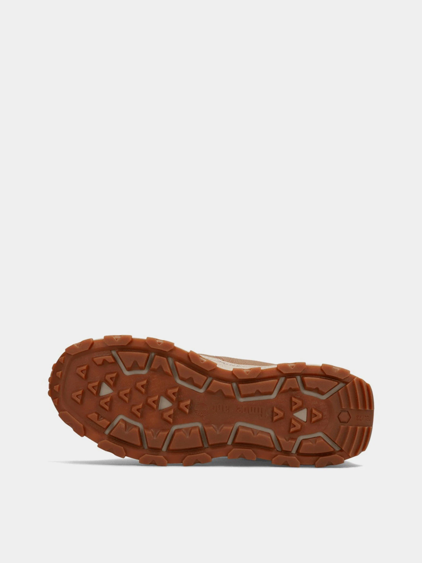 Ботинки и сапоги Timberland модель TB0A41X7EM6 Ботинки и сапоги Timberland модель TB0A41X7EM6 Фото