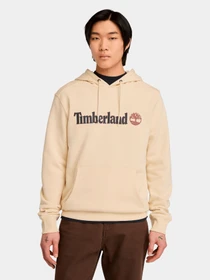Худи и свитшоты Timberland модель TB0A5UKKEFL Фото