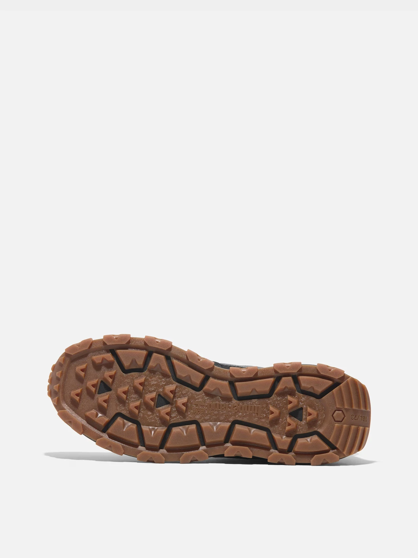 Ботинки и сапоги Timberland модель TB0A41X7W02 Ботинки и сапоги Timberland модель TB0A41X7W02 Фото