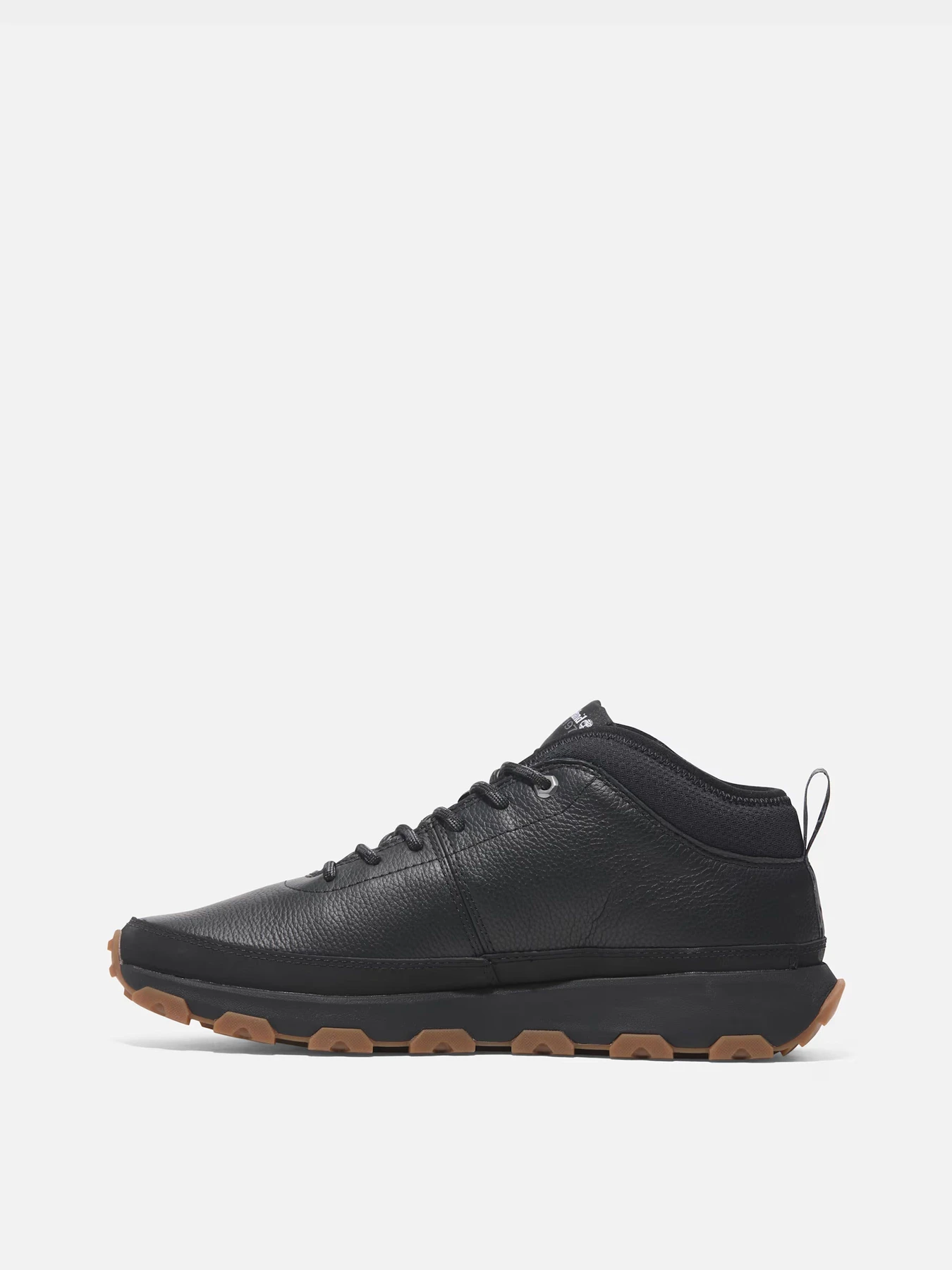 Ботинки и сапоги Timberland модель TB0A41X7W02 Ботинки и сапоги Timberland модель TB0A41X7W02 Фото