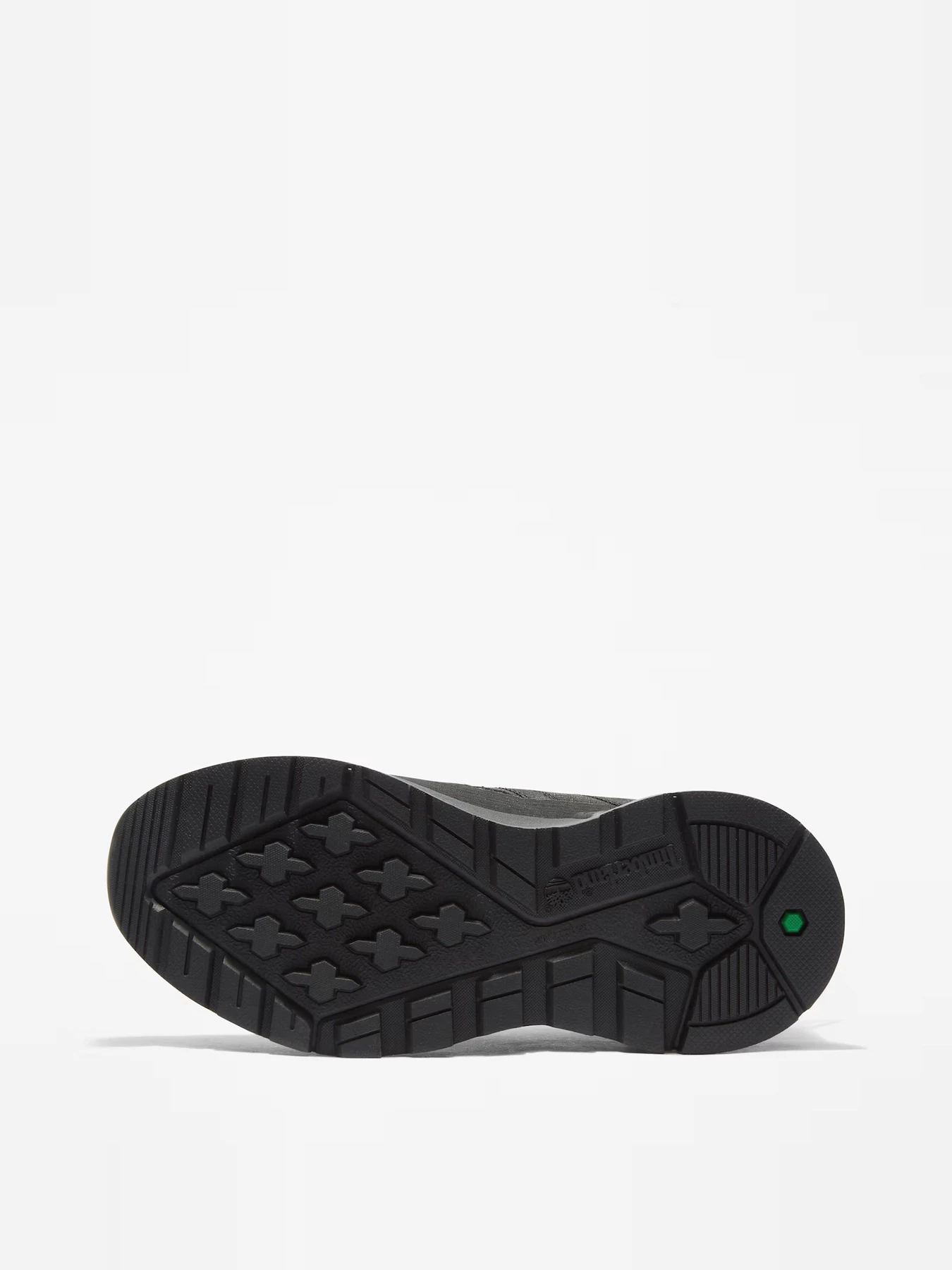 Ботинки и сапоги Timberland модель TB0A5V5C015 Ботинки и сапоги Timberland модель TB0A5V5C015 Фото
