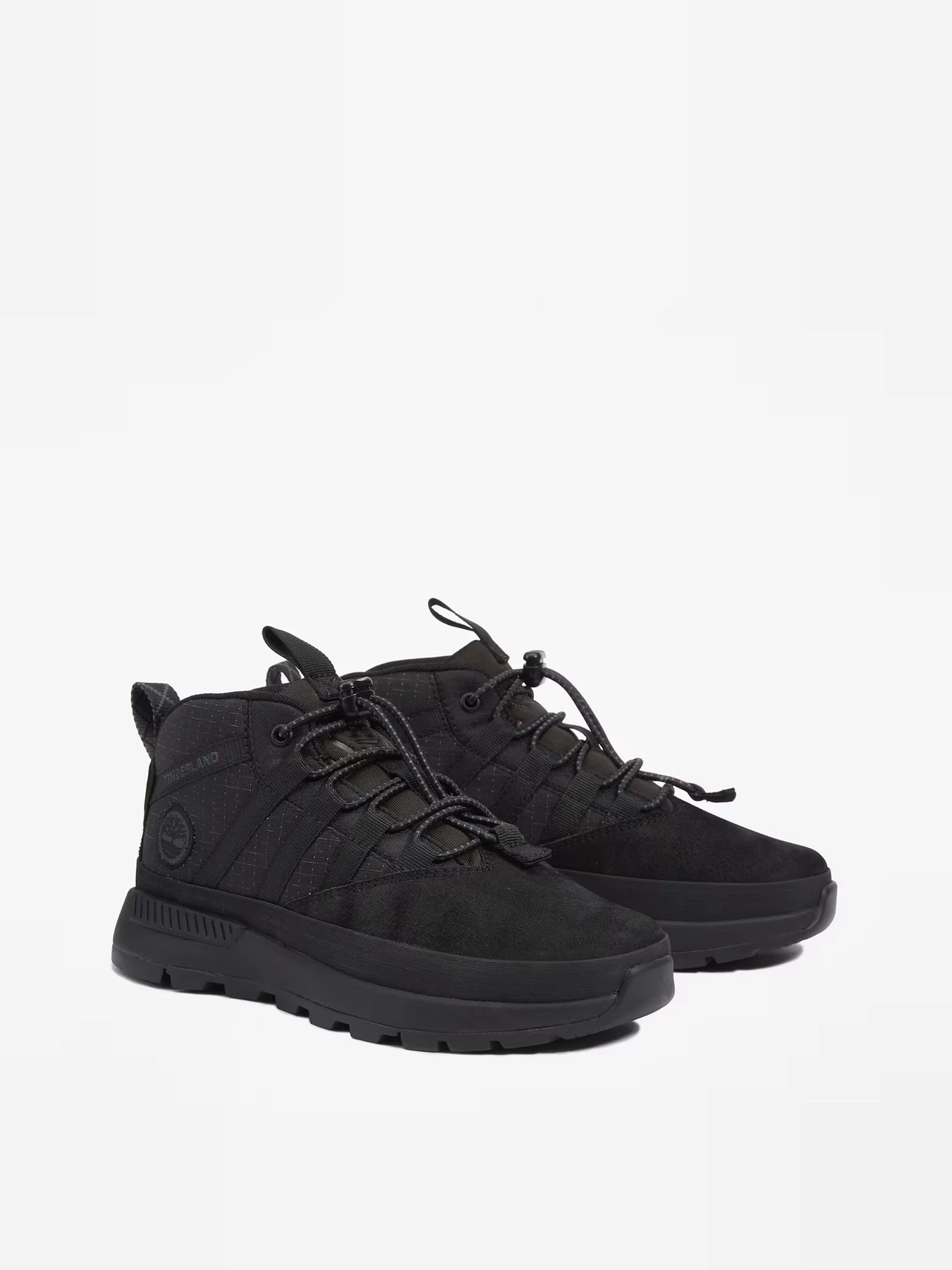 Ботинки и сапоги Timberland модель TB0A5V5C015 Ботинки и сапоги Timberland модель TB0A5V5C015 Фото