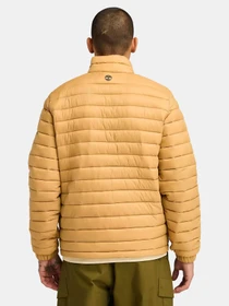 Куртки и дубленки Timberland модель TB0A5WNUEH3 Фото