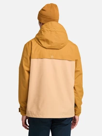 Куртки и дубленки Timberland модель TB0A5XT1EW5 Фото
