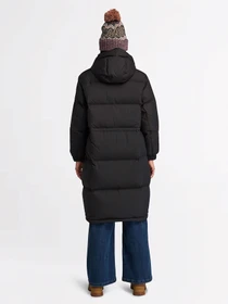 Куртки и дубленки Timberland модель TB0A5ZC3001 Фото