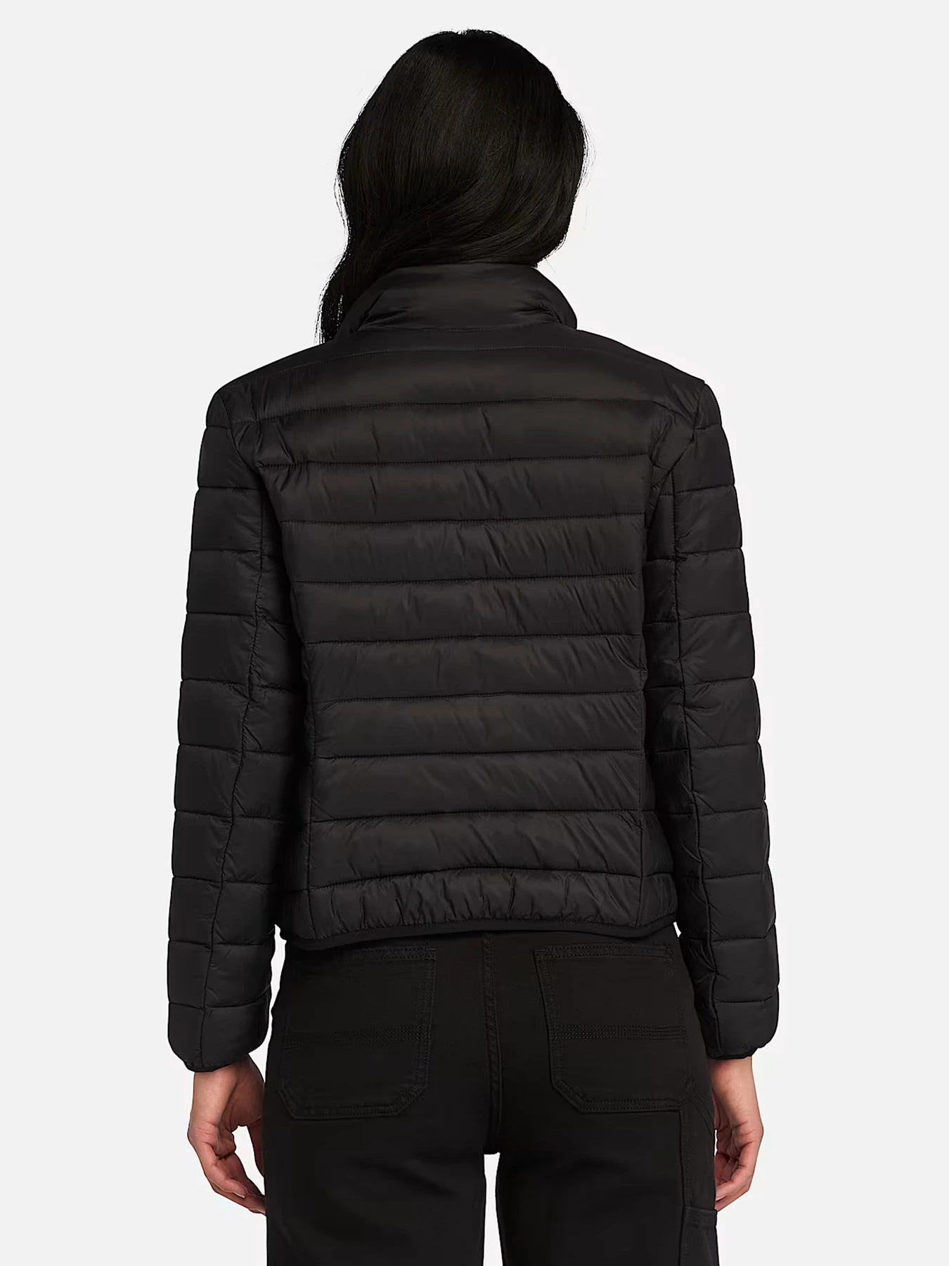 Куртки и дубленки Timberland модель TB0A5ZEK001 Куртки и дубленки Timberland модель TB0A5ZEK001 Фото