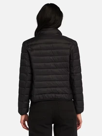 Куртки и дубленки Timberland модель TB0A5ZEK001 Фото