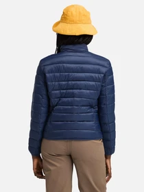 Куртки и дубленки Timberland модель TB0A5ZEK451 Фото
